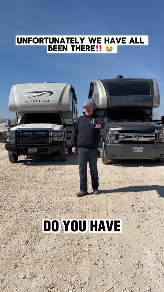 Post 3 by Precision Diesel and Auto LLC on TikTok (video)