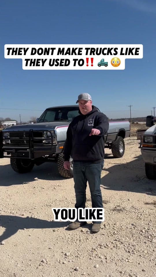 Post 6 by Precision Diesel and Auto LLC on TikTok (video)