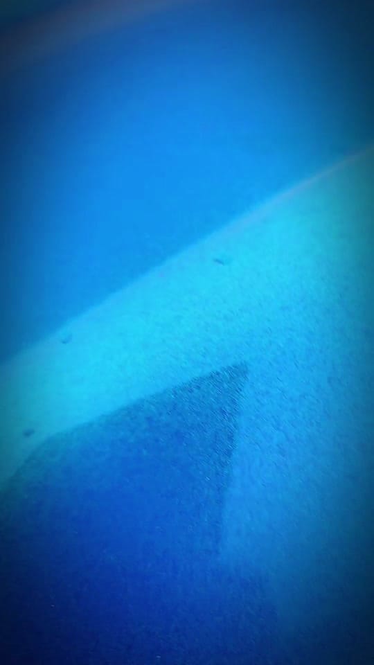 Post 4 by Ranch Fuel on TikTok (video)