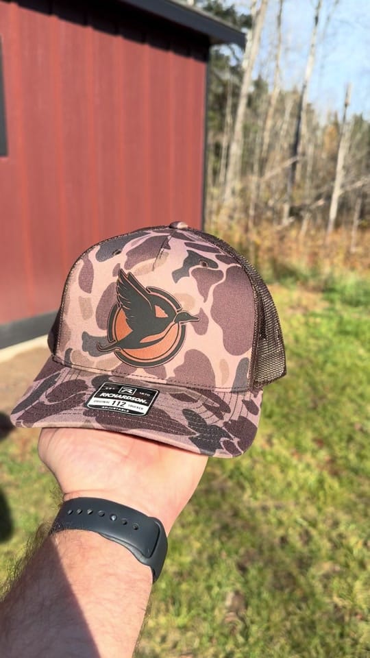 Post 2 by 218 Custom Creations on TikTok (video)