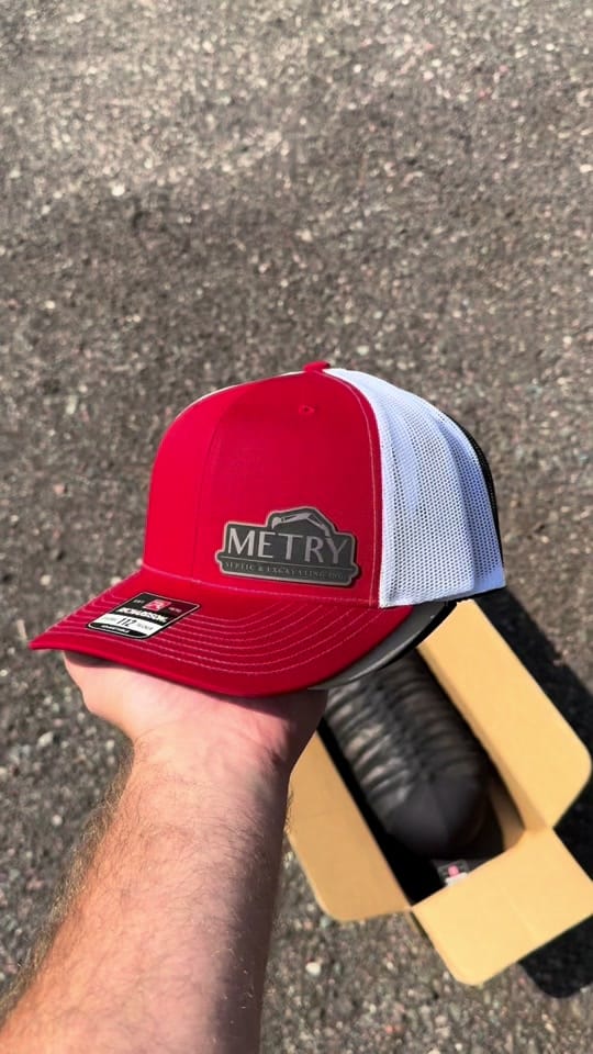 Post 7 by 218 Custom Creations on TikTok (video)