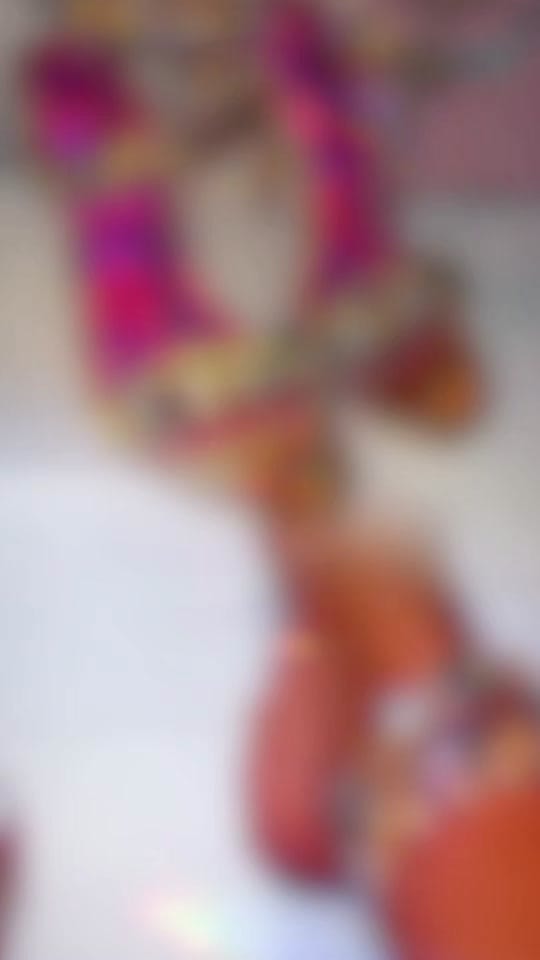 Post 1 by HouseofHeelsMiami on TikTok (video)