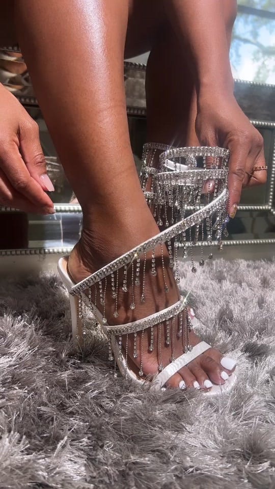 Post 8 by HouseofHeelsMiami on TikTok (video)