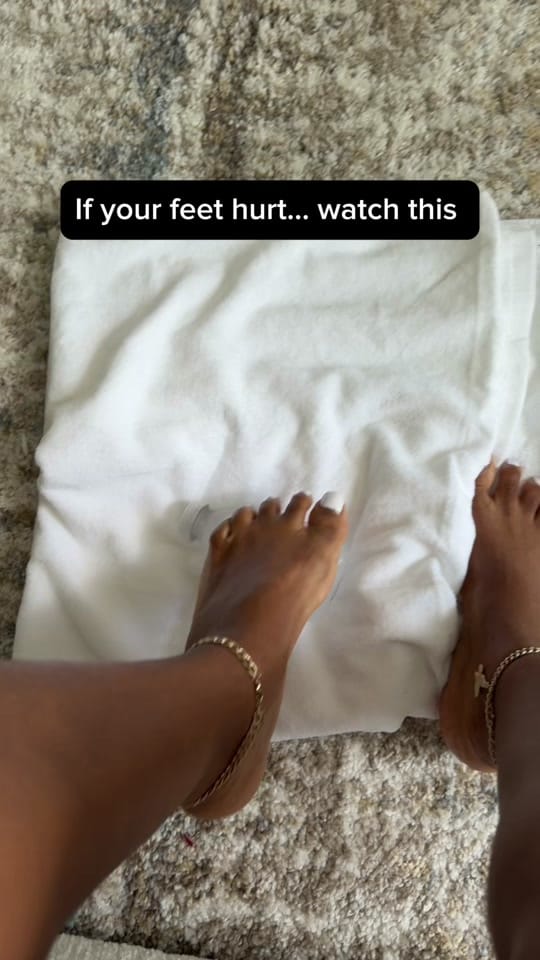Post 5 by HouseofHeelsMiami on TikTok (video)