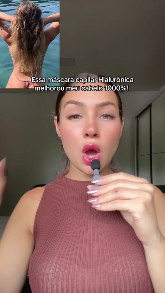 Post 2 by Nadia Vimercat on TikTok (video)