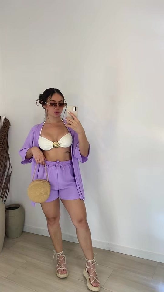 Post 8 by Nadia Vimercat on TikTok (video)