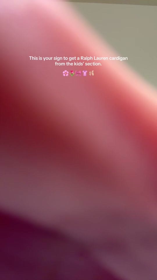 Post 10 by STELLA 🧖🏻‍♀️ on TikTok (video)
