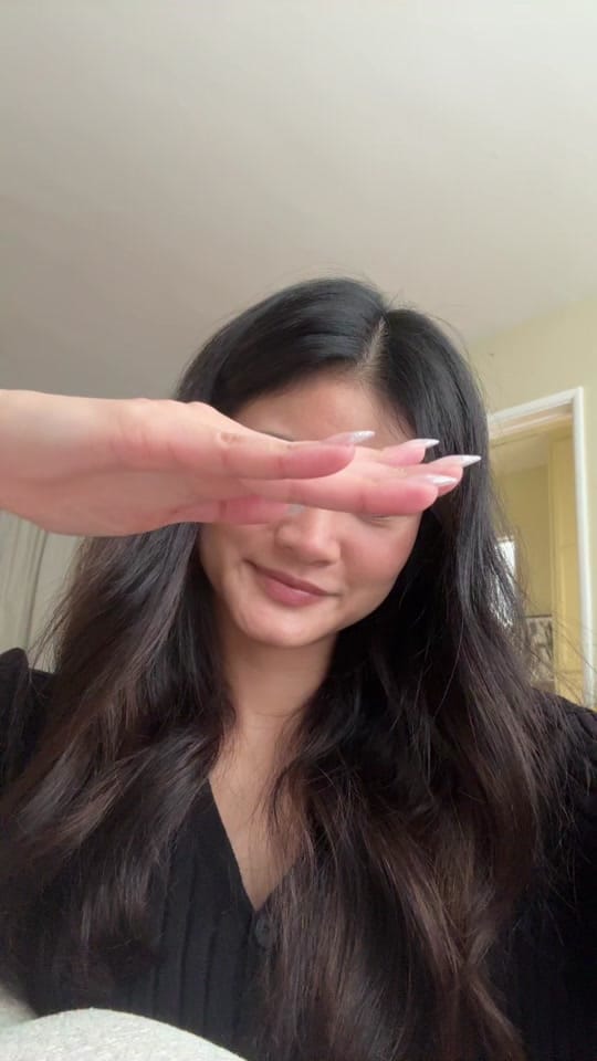 Post 7 by STELLA 🧖🏻‍♀️ on TikTok (video)