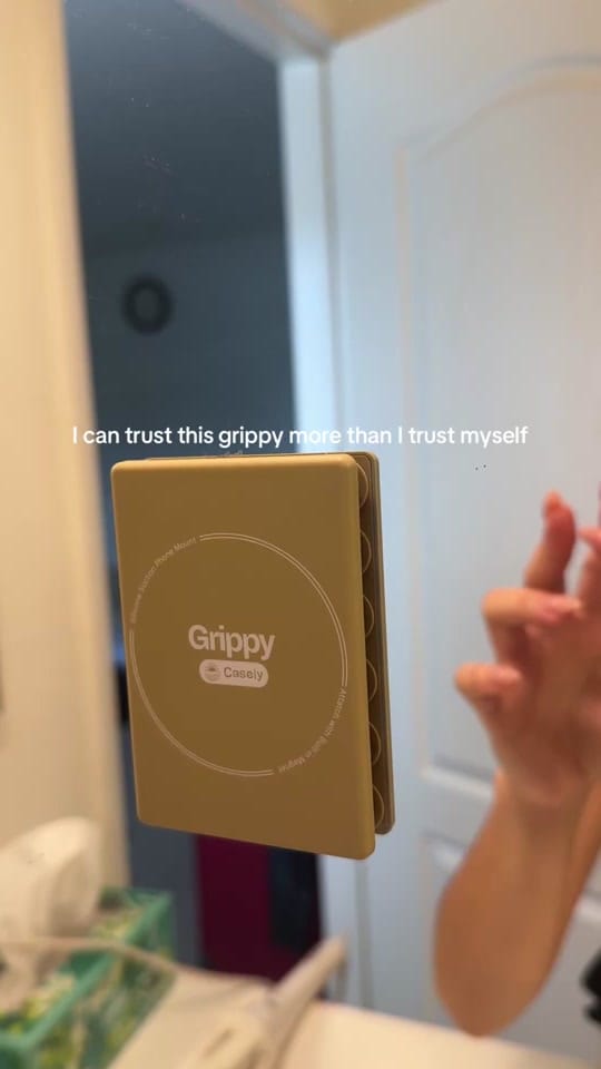 Post 8 by STELLA 🧖🏻‍♀️ on TikTok (video)