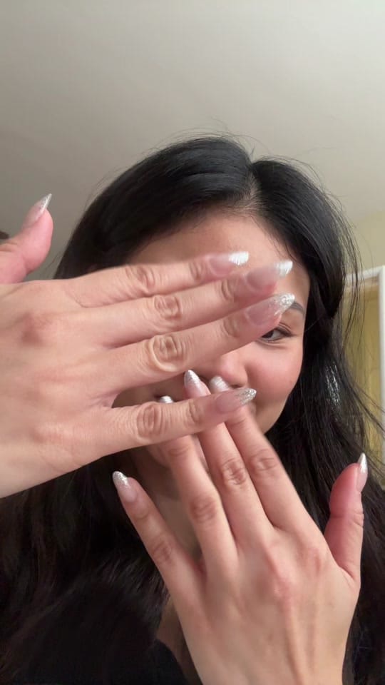 Post 6 by STELLA 🧖🏻‍♀️ on TikTok (video)