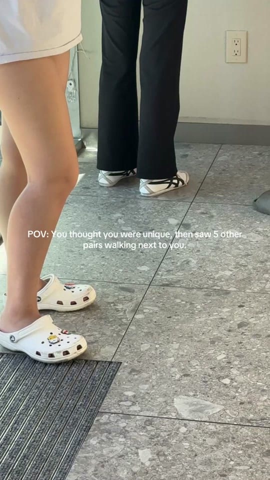 Post 9 by STELLA 🧖🏻‍♀️ on TikTok (video)