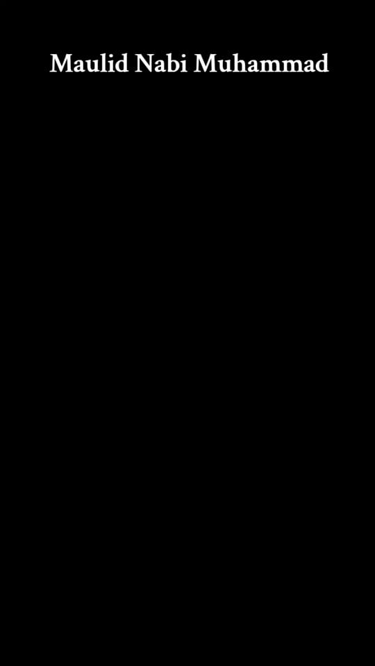 Post 9 by zainab on TikTok (video)