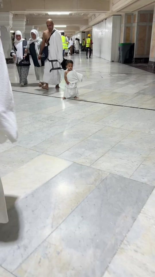 Post 8 by zainab on TikTok (video)