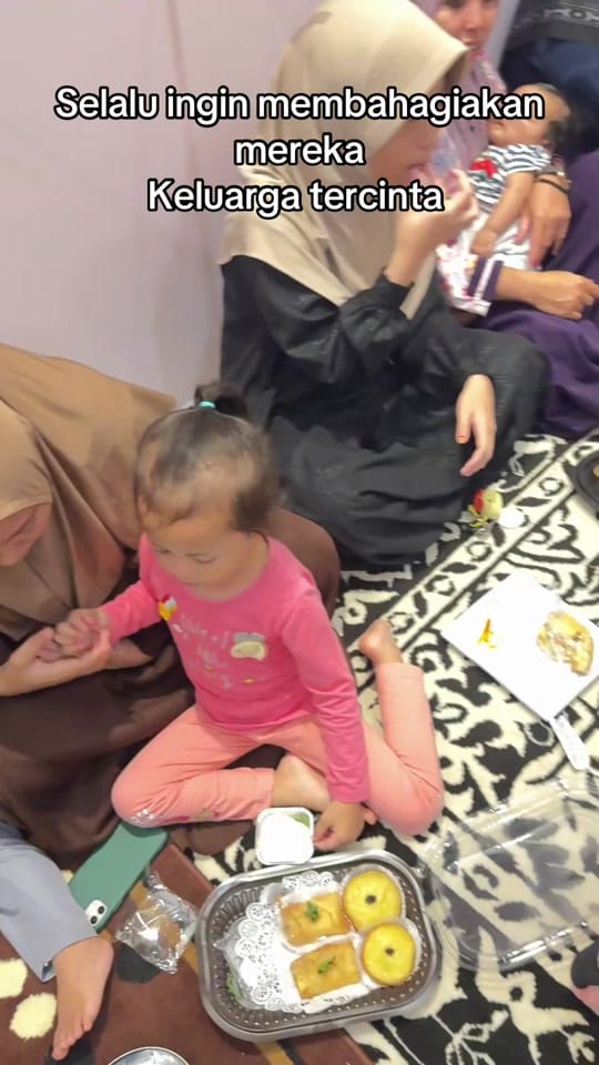 Post 1 by zainab on TikTok (video)