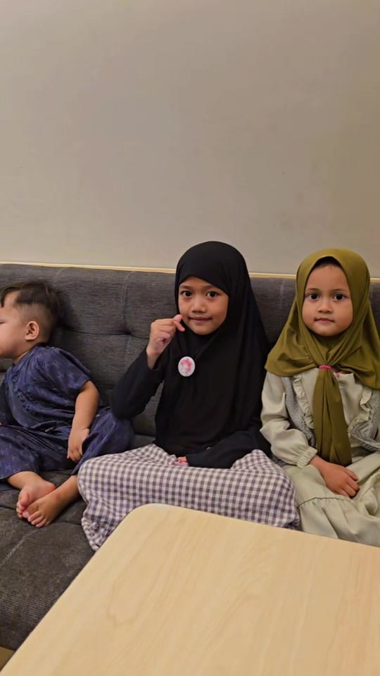 Post 7 by zainab on TikTok (video)