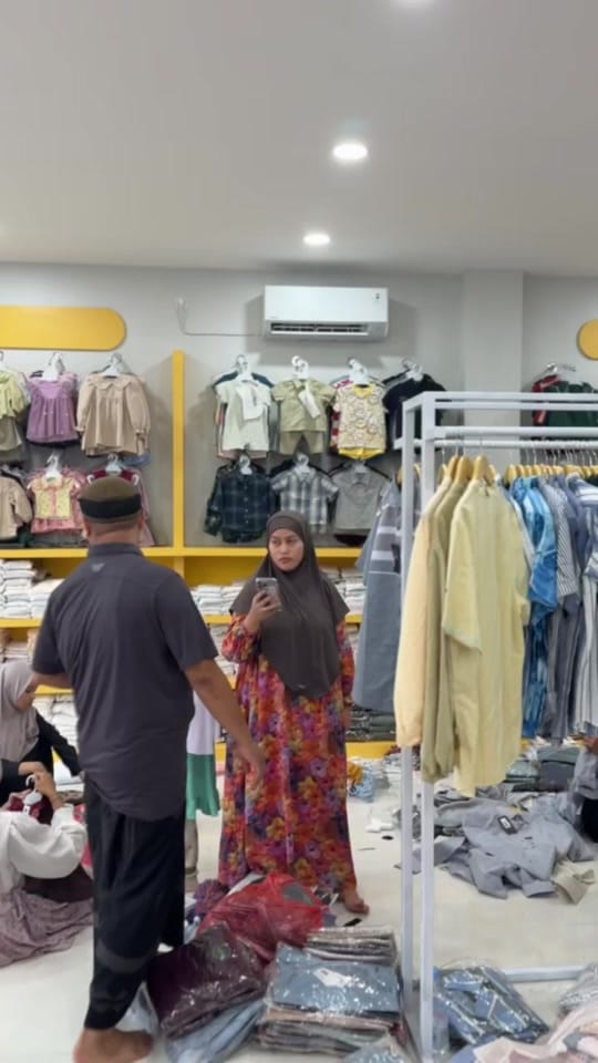 Post 4 by zainab on TikTok (video)