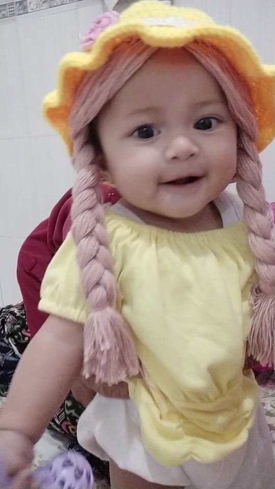 Post 10 by zainab on TikTok (video)