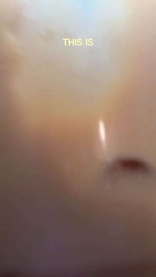Post 10 by katherine 🪩 on TikTok (video)