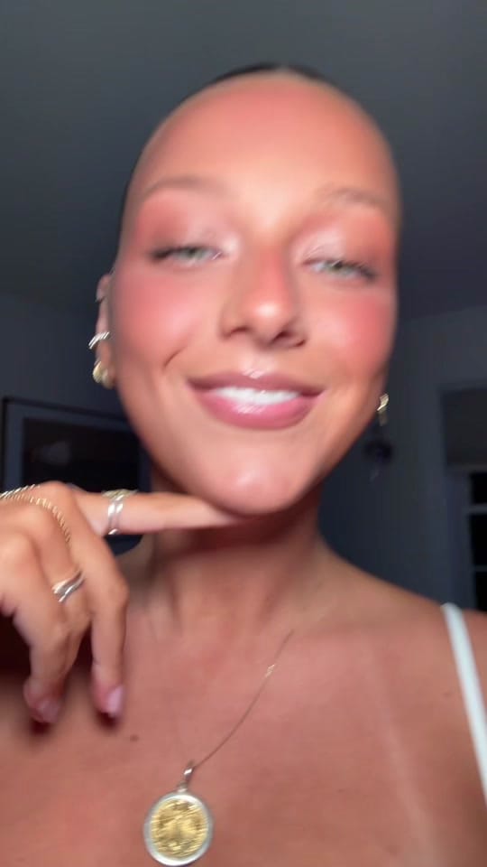 Post 9 by katherine 🪩 on TikTok (video)