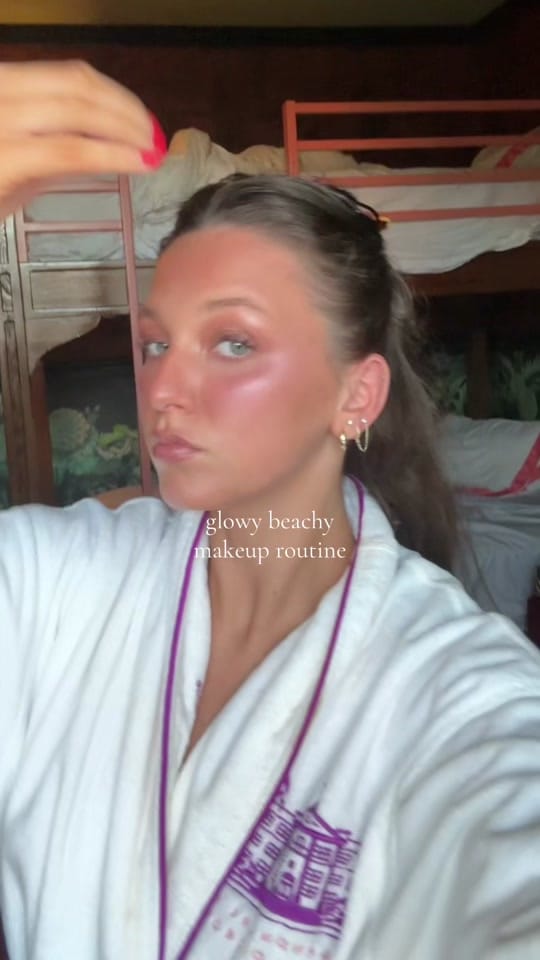 Post 1 by katherine 🪩 on TikTok (video)