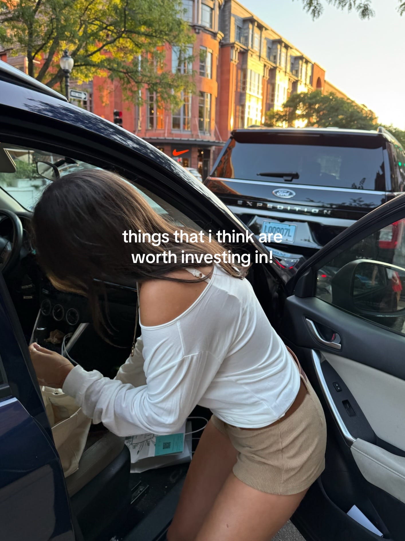 Post 8 by katherine 🪩 on TikTok (video)