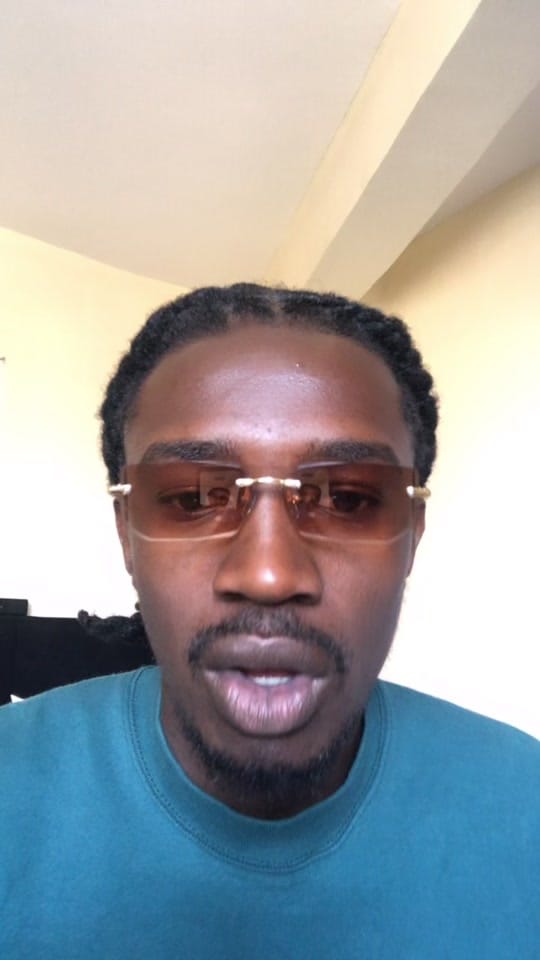 Post 9 by MOLLY OF CHICAGO 🦅 on TikTok (video)