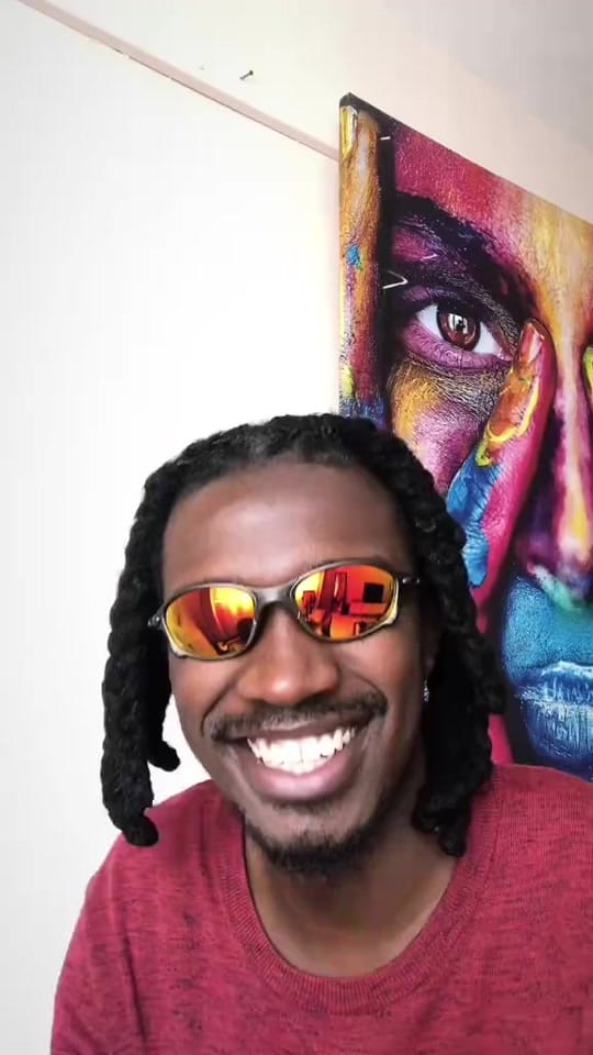 Post 10 by MOLLY OF CHICAGO 🦅 on TikTok (video)