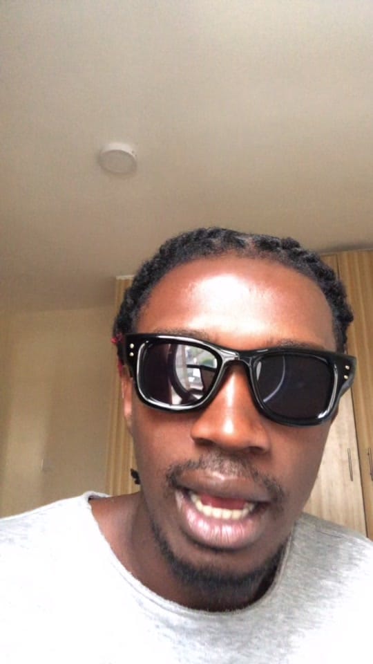 Post 8 by MOLLY OF CHICAGO 🦅 on TikTok (video)