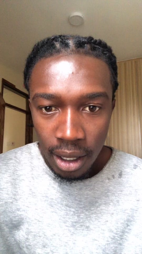Post 6 by MOLLY OF CHICAGO 🦅 on TikTok (video)