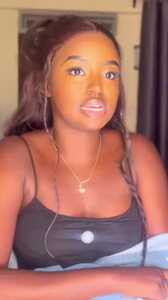 Post 7 by MOLLY OF CHICAGO 🦅 on TikTok (video)