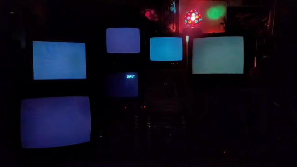 Post 10 by MessyEndeavor on TikTok (video)