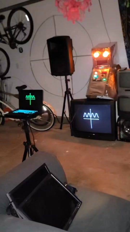 Post 7 by MessyEndeavor on TikTok (video)