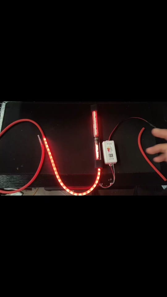 Post 4 by MessyEndeavor on TikTok (video)