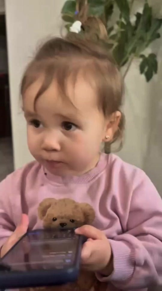 Post 4 by Dani | Lifestyle & Vlogs on TikTok (video)