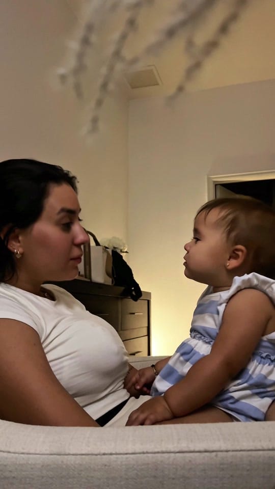 Post 10 by Dani | Lifestyle & Vlogs on TikTok (video)