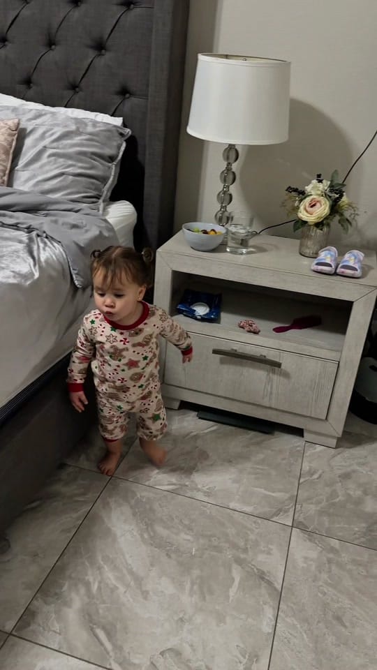Post 6 by Dani | Lifestyle & Vlogs on TikTok (video)