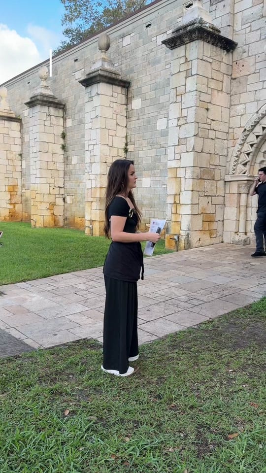 Post 10 by Haley Drew | Wedding Planner on TikTok (video)