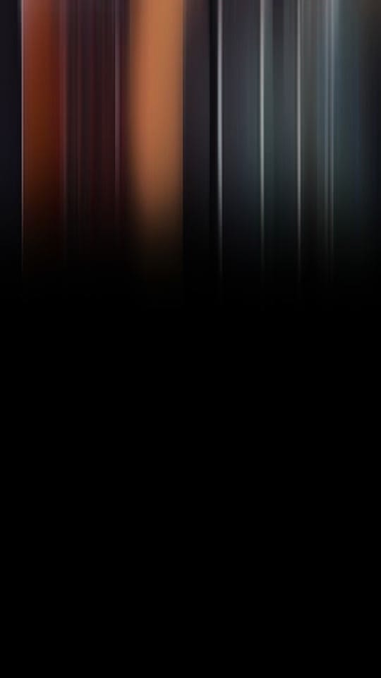 Post 7 by Airbrush Brothers on TikTok (video)