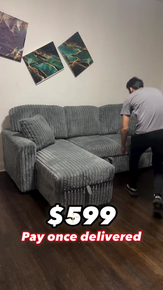 Post 7 by Luxury Decor shop on TikTok (video)