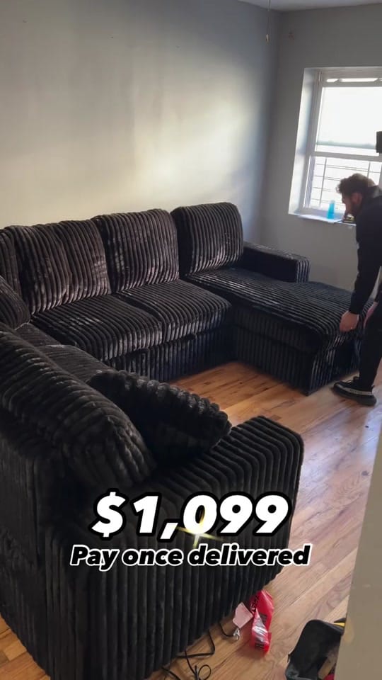 Post 5 by Luxury Decor shop on TikTok (video)