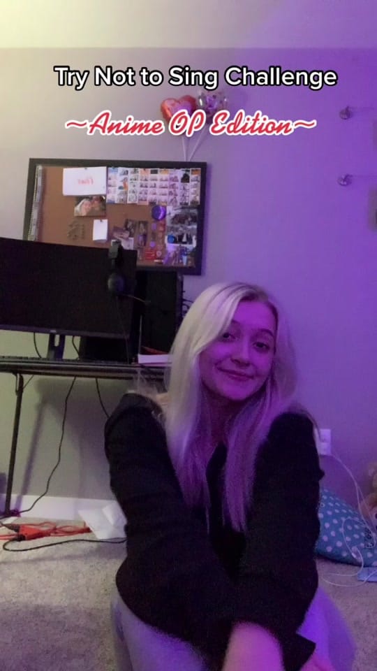 Post 6 by Charlotte🦋 on TikTok (video)