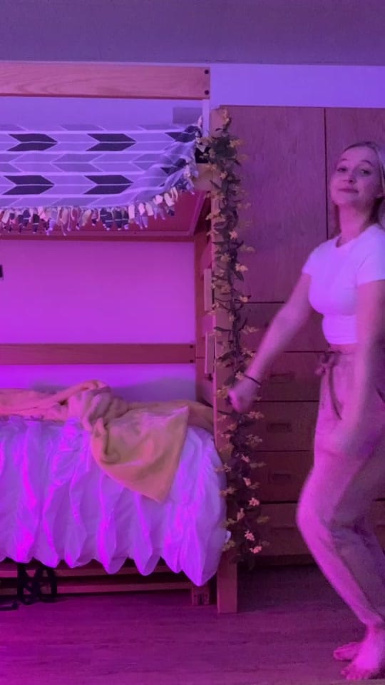 Post 9 by Charlotte🦋 on TikTok (video)