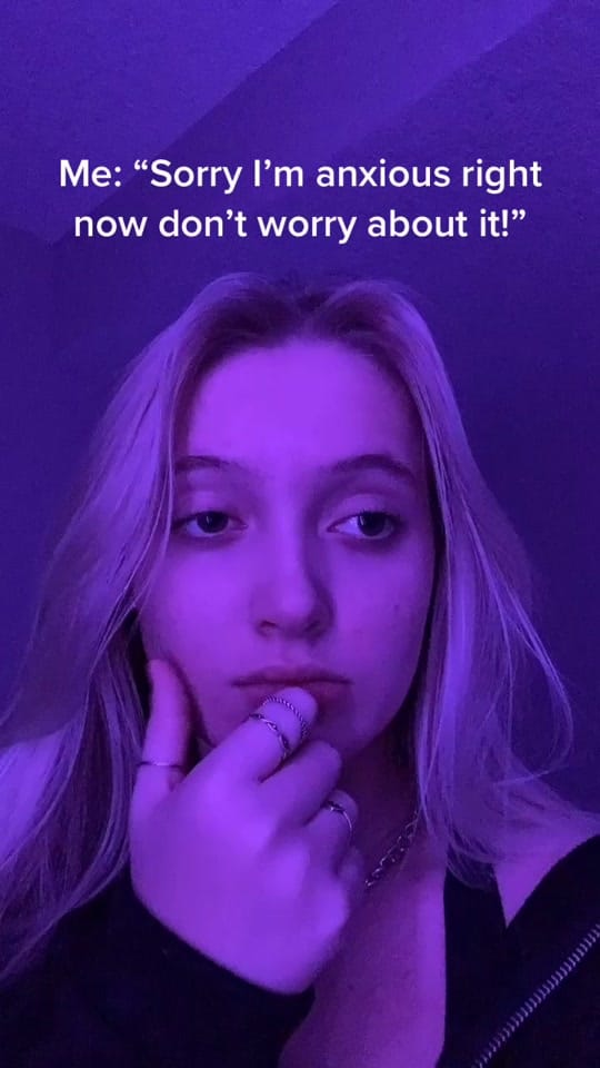 Post 10 by Charlotte🦋 on TikTok (video)