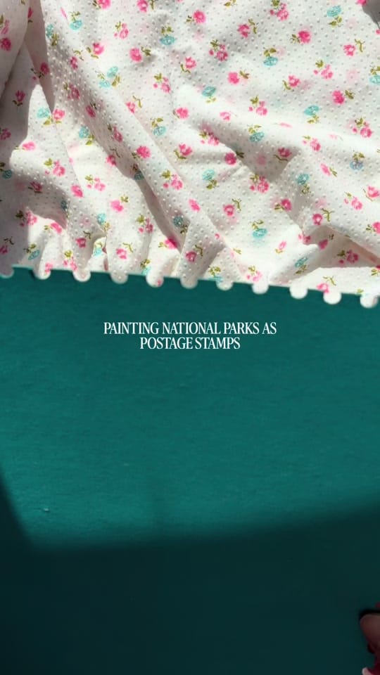 Post 2 by Annalee Beck on TikTok (video)