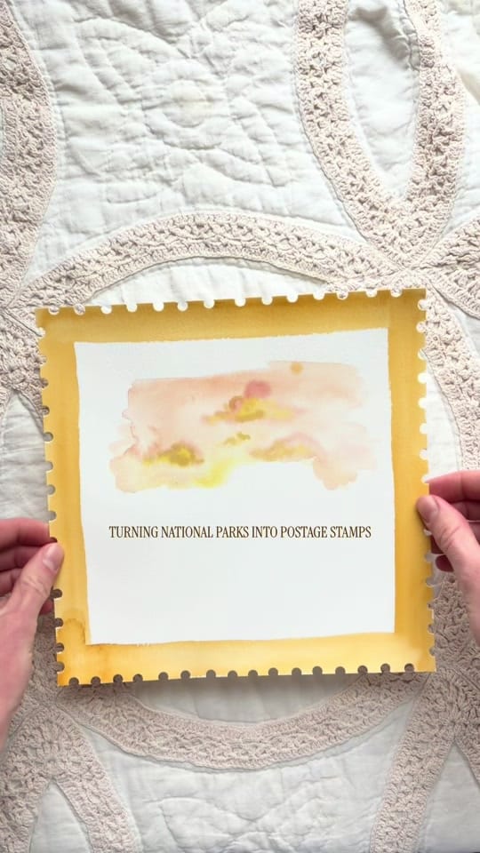 Post 4 by Annalee Beck on TikTok (video)