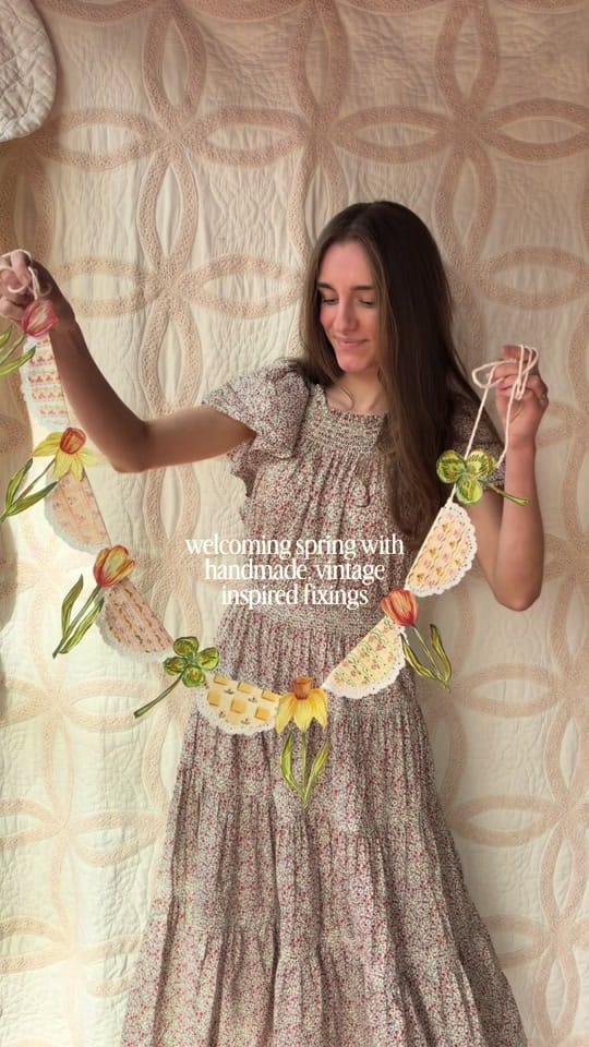 Post 3 by Annalee Beck on TikTok (video)