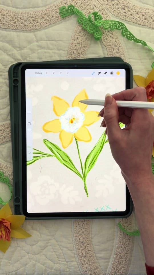 Post 8 by Annalee Beck on TikTok (video)