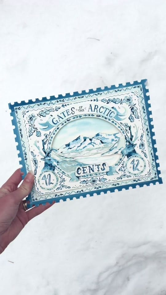 Post 9 by Annalee Beck on TikTok (video)