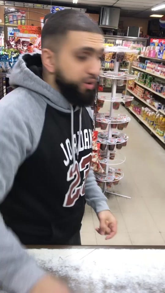 Post 10 by Jafar Farraj on TikTok (video)