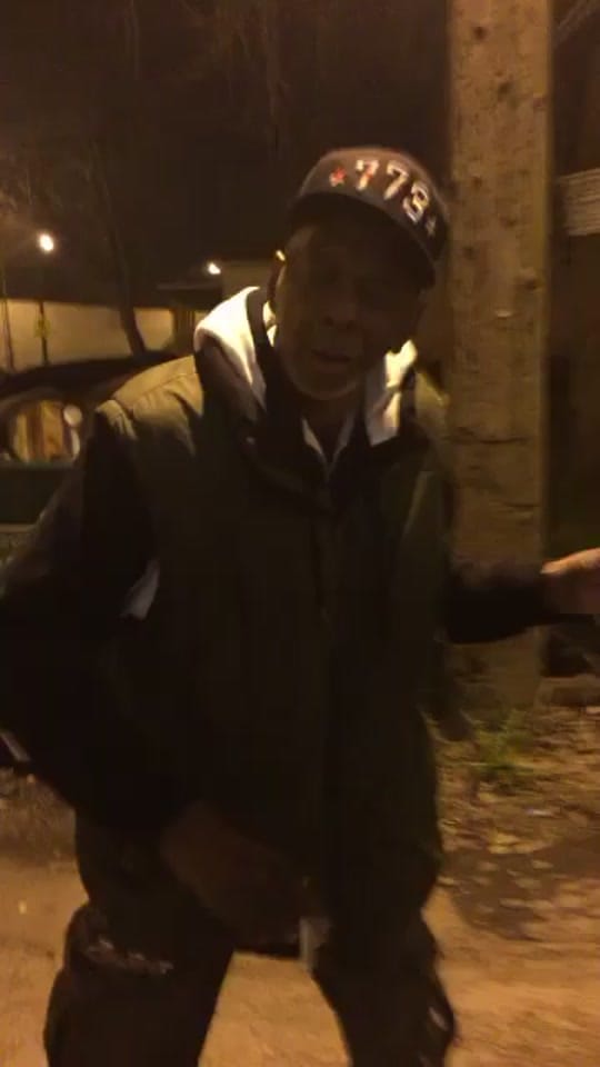 Post 6 by Jafar Farraj on TikTok (video)